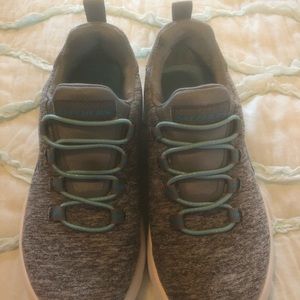 Skechers Size 11
